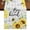 Yellow Grey, variant on Table Runners 90 Inches Long Dress Scarves, Sunflower Floral Farmhouse Coffee/Dining/Kitchen Table Runner for Living Room, Farmhouse Pastoral Daisy Bees Botanical 13x90 Inch