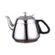 thumbnail image 3 of Tetera de acero inoxidable de calentamiento rápido, multiusos, para cocina 1.2L, 3 of 9