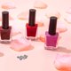 thumbnail image 1 of YSNOOWE 10Ud Eje Giratorio De Metal Negro Para Nail Art Compatible Con Accesorios Variados, 1 of 8