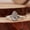 White Gold, variant on 1.50 CT Pear Moissanite Ring - Elegant Split Shank Bezel Cathedral Setting - Classic Lab Diamond Alternative Anniversary Gift Ring for Her