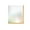 B, variant on MOQIN Window Privacy Film Frosted Glass Window Film Stained Glass Window Film Bathroom Window Frosting Film for Home Security Decorative Frosted Glass Effect -No Residue,Heat Control,Easy Removal