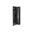 thumbnail image 5 of Cuisine::pro® iD3® Bread Knife 22cm 8.5", 5 of 5