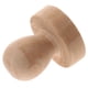 thumbnail image 4 of Sello estampador artesanal de madera,Sello de madera,Mango de sello,Sello de mango de madera,Artesanías De Estampado, 4 of 9