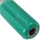 thumbnail image 4 of Muestra de granos Sonda de suelo Muestra de trigo maíz arroz Sonda de prueba de trigo reutilizable Muestra de cereales, 4 of 7
