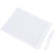 thumbnail image 1 of Mini Tablero De Puntuación Y Juego De Alfombras De Huesos, Líneas Claras Compactas, Herramienta Plegable De Medición De Cm Y Pulgadas, Tablero De Puntuación Pequeño Para Hacer, 1 of 7
