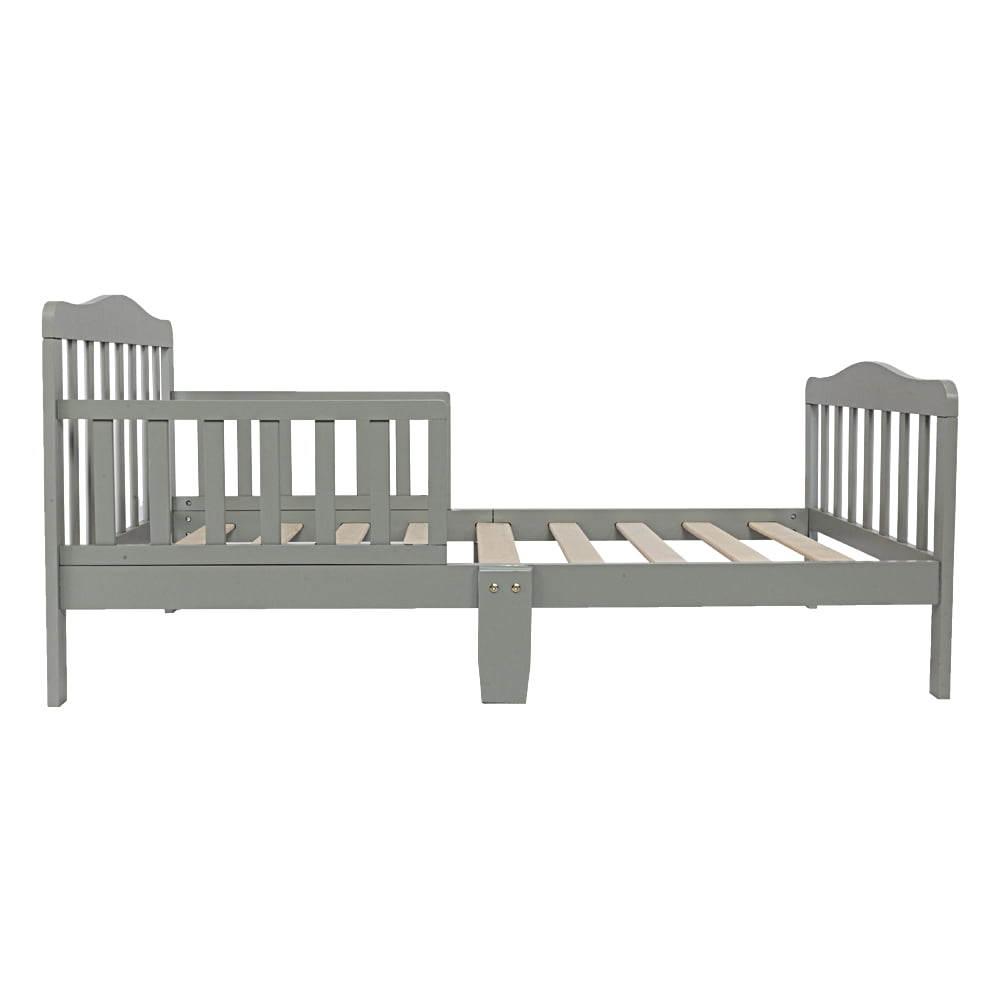 walmart childrens bedroom furniture