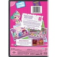 thumbnail image 2 of Shopkins World Vacation (DVD), 2 of 5