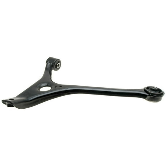 Suspension Control Arm Fits select: 1996-1998 FORD TAURUS, 1996-1997 MERCURY SABLE