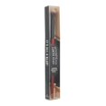 thumbnail image 3 of Brocha Blurring Concealer Smashbox, 3 of 3