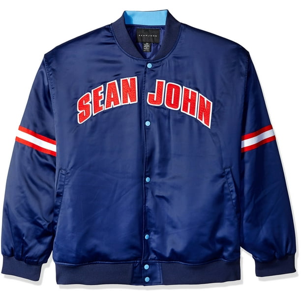 mens 5xlt