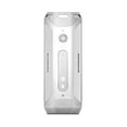 thumbnail image 3 of Lippert 759399 Lit Bluetooth Speaker Adventure Kit - White, 3 of 3