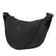 thumbnail image 2 of Crossbody Kora Cool Capital Bolso compacto 3L resistente color negra, 2 of 5