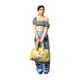 thumbnail image 4 of Figura en miniatura a escala 1/64, adorno decorativo de resina de moda para decoración del hogar Estilo A, 4 of 9