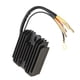thumbnail image 2 of Regulator Rectifier for GS 450 500 650 750 800 1000 32800-47120, 2 of 5