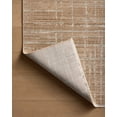 thumbnail image 7 of Loloi Wade Clay / Silver 7'-10" x 10' Area Rug, 7 of 7