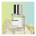 thumbnail image 3 of Fragancia Femenina Dossier Citrus Green Apple Eau de Parfum 50 ml, 3 of 4