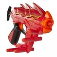 thumbnail image 3 of NERF DragonPower Firestrike Blaster, 3 of 11