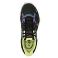 thumbnail image 5 of Women's Ryka, Influence Training Shoe, 5 of 6