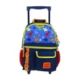 thumbnail image 1 of Mochila Chica Kinder Con Ruedas Chenson Dinosaurio CO71088-9 NINO, 1 of 1
