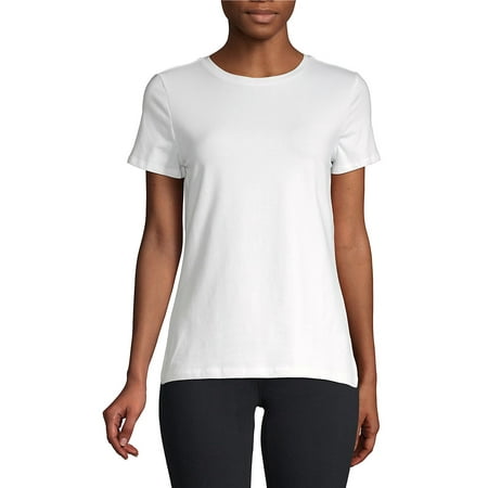 Juicy Couture Women T-shirts - Short Sleeve Tee