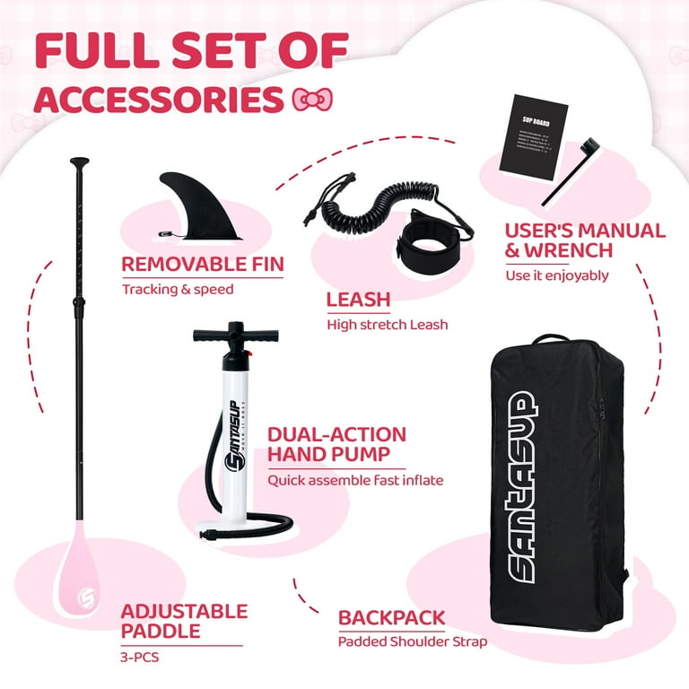 Can Children Use a Paddle Board Pump? Safety Tips for Parents