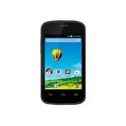 Walmart Family Mobile ZTE Zinger Smartphone