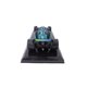 thumbnail image 4 of Auto de Fórmula 1 a escala 1/24 compatible con Aston Martin AMR23 #14 Fernando Alonso 2023 - OR090, 4 of 8