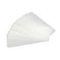 thumbnail image 1 of Paleta húmeda para pintura acrílica Paleta ligera Accesorios de pintura Pigmento papel mojado, 1 of 7