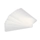 thumbnail image 1 of Paleta húmeda para pintura acrílica, suministros de pintura para modelismo, pigmento para paleta de pintura papel mojado, 1 of 7