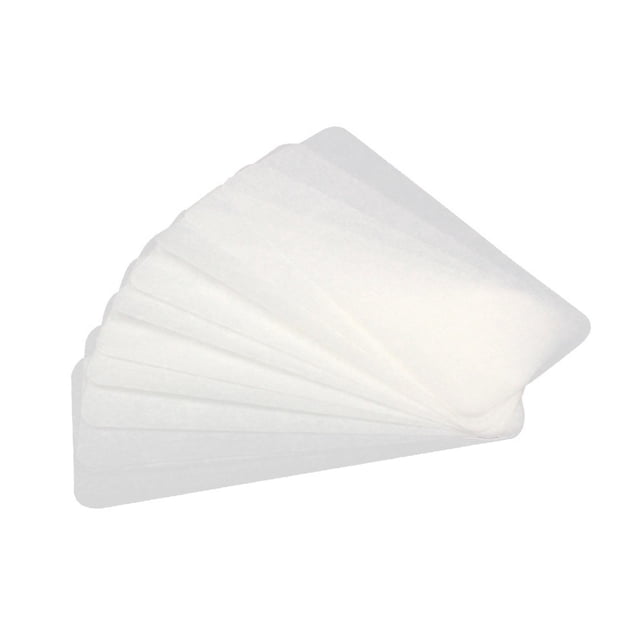 Paleta húmeda para pintura acrílica Paleta ligera Accesorios de pintura Pigmento papel mojado