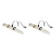 thumbnail image 1 of Inteprter Optical Fiber Coaxial Digital Sound Card 192KHz 24Bit RCA Coaxial for PC 2piezas Tipo 1, 1 of 1