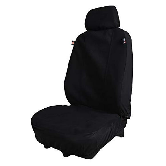 Genuine Dickies Car Seat Covers