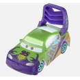 thumbnail image 2 of Disney Cars Race to Celebrate Light-Up Wingo 20th Anniversary Die-Cast Wingo, 2 of 6