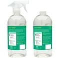 BETTER LIFE Natural AllPurpose Cleaner Sage Scented, pack of 2, 32 oz