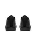 thumbnail image 4 of Bruno Marc Men's Fashion Sneakers - Breathable Business Casual Shoes - Lightweight & Comfortable Mens Casual Dress Shoes, 4 of 4