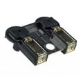 thumbnail image 5 of Battery Cable Circuit Breaker Fuse Relay for ford F-150 2011-14 Al3Z-14526-Aa, 5 of 8