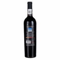 thumbnail image 2 of Vino Tinto Las Nubes Selección de Barricas 750 ml, 2 of 4