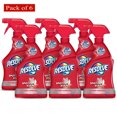 thumbnail image 1 of Resolve Triple Oxi Limpiador y Quitaplatas Avanzado para Alfombras, 650 ml (Paquete de 6), 1 of 5