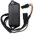 thumbnail image 1 of Ajuste Cdi para Johnson/evinrude Power Pack 1977-1984 motores de 2 cilindros_ kaili Sencillez, 1 of 4