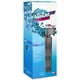 thumbnail image 2 of Filtro para acuario interno Lomas Aqua-Jet 30f, 2 of 3