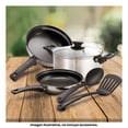 thumbnail image 4 of Batería de Cocina Tramontina Acero Inoxidable 6 pzas, 4 of 4