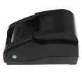 thumbnail image 5 of 58mm Thermal POS Printer Automatic Order Receiving Plug and Play Computer USB Mini Pocket Printer Bill Printer US Plug 100?240V, 5 of 5