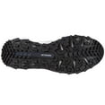 thumbnail image 6 of Columbia Mens Ivo Trail Breeze Walking, Hiking  Running Shoes Hiking, 6 of 6
