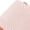 Red, variant on Little Kid Breathable Sneakers Anti Slip Fashion Big Kids Winter Water Proof Flat Keep Warm Sport Shoes Girls Comfortable Shoes 3-11 Years (Purple,8-9 Years)