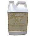 thumbnail image 1 of Detergente para ropa Tyler Candle Co High Maintenance Glamorous Wash, 1 of 1