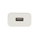 thumbnail image 2 of Cargador de Pared Huawei 10 Watts Blanco, 2 of 4