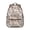 Camel-15, variant on Future Nurse Students Backpack Cute and Funny Nursing Life School Bag, Lightweight and Comfortable for Students and Students