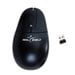 Seal Shield Silver Surf Waterproof - mouse - 2.4 GHz - (Best Way To Seal Mouse Holes)