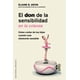 thumbnail image 1 of El don de la sensibilidad en la crianza Ediciones Obelisco Papel, 1 of 2