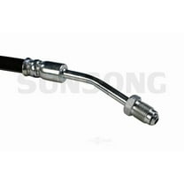 Sunsong 2203151 Clutch Hydraulic Hose